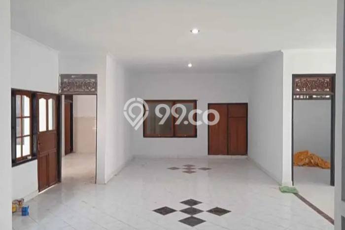 Disewakan Rumah Harga Terjangkau di Kerobokan Badung Punya 3 Kamar Tidur Disewakan Rumah Harga Terjangkau di Kerobokan Badung Punya 3 Kamar Tidur