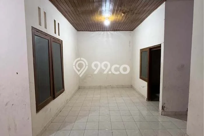 Sewa Rumah Harga Terjangkau di Pemogan Denpasar Punya 2 KT Sewa Rumah Harga Terjangkau di Pemogan Denpasar Punya 2 KT