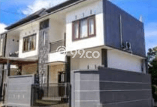 Jarang Ada! Rumah Kontrakan 3 Kamar Nyaman Siap Huni Ketewel Jarang Ada! Rumah Kontrakan 3 Kamar Nyaman Siap Huni Ketewel