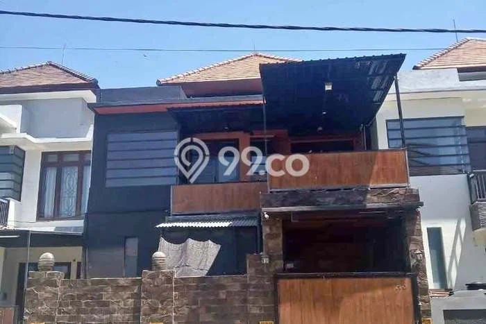 Sewa cepat rumah minimalis strategis 3 Kamar di Jimbaran, Badung Sewa cepat rumah minimalis strategis 3 Kamar di Jimbaran, Badung