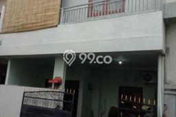 Rumah Sewa Badung LT 80m2 LB 70m2 Kawasan Dalung Rumah Sewa Badung LT 80m2 LB 70m2 Kawasan Dalung