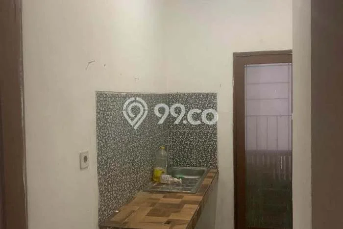 Disewakan segera rumah minimalis lokasi strategis 3 Kamar di Denpasar Barat, Denpasar Disewakan segera rumah minimalis lokasi strategis 3 Kamar di Denpasar Barat, Denpasar