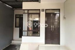 HARGA SPESIAL! Rumah di Denpasar Barat, Akses ke Fasilitas, 1 KM, Luas 104m² Bangunan 45m² HARGA SPESIAL! Rumah di Denpasar Barat, Akses ke Fasilitas, 1 KM, Luas 104m² Bangunan 45m²