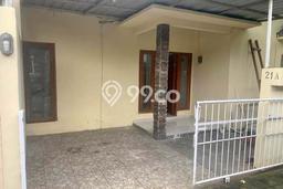 Disewakan segera rumah minimalis lokasi strategis 3 Kamar di Denpasar Barat, Denpasar Disewakan segera rumah minimalis lokasi strategis 3 Kamar di Denpasar Barat, Denpasar