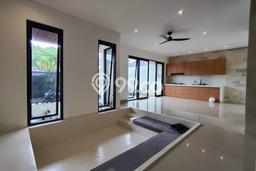 Vila Kawasan Umalas, Luas 0m², Lokasi Premium, Tersedia Vila Kawasan Umalas, Luas 0m², Lokasi Premium, Tersedia
