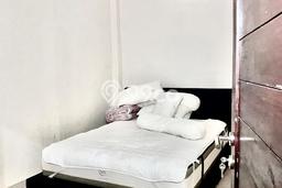 Sewa Rumah Harga Terjangkau di Jimbaran Badung dengan 2 Kamar Tidur Sewa Rumah Harga Terjangkau di Jimbaran Badung dengan 2 Kamar Tidur