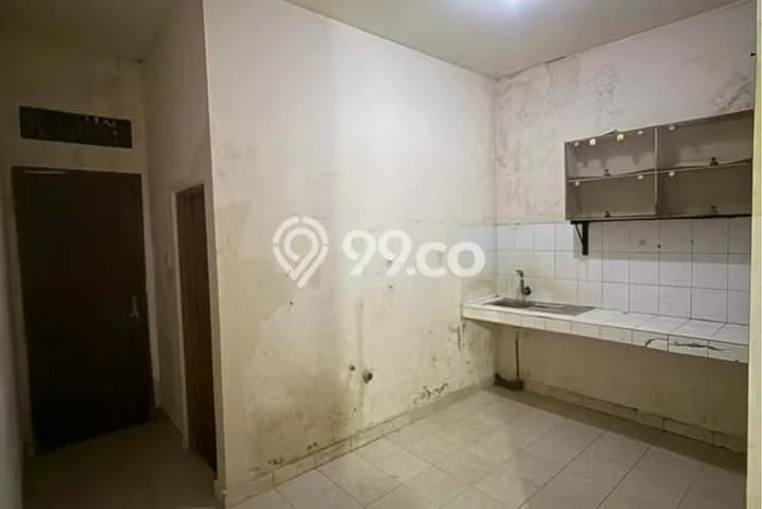 Sewa Rumah Harga Terjangkau di Pemogan Denpasar Punya 2 KT Sewa Rumah Harga Terjangkau di Pemogan Denpasar Punya 2 KT