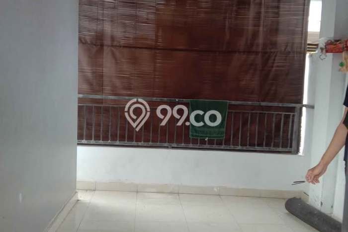 Rumah Sewa Badung LT 80m2 LB 70m2 Kawasan Dalung Rumah Sewa Badung LT 80m2 LB 70m2 Kawasan Dalung