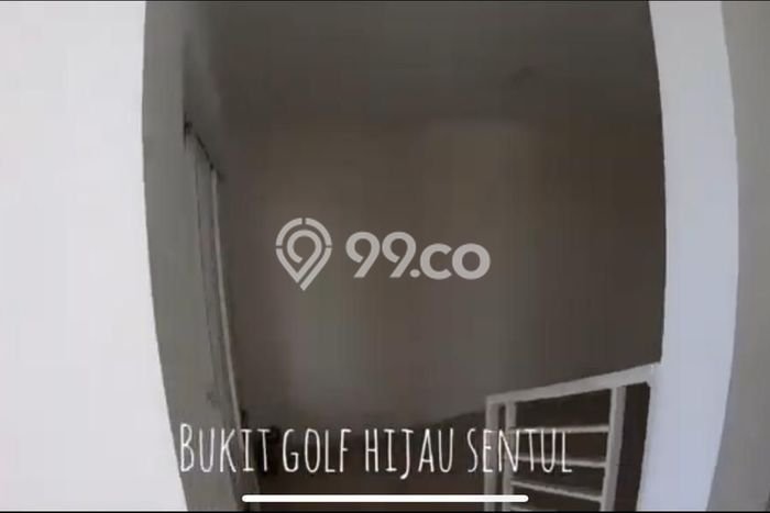 Hunian Super Mewah dengan Akses Paling Strategis di Cijayanti, Bogor Hunian Super Mewah dengan Akses Paling Strategis di Cijayanti, Bogor