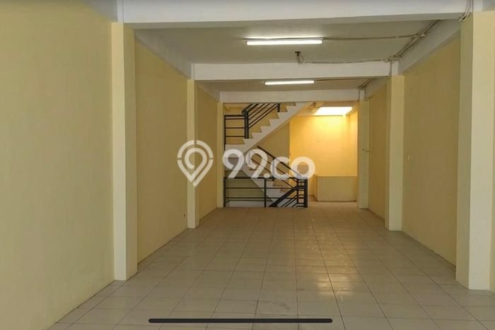 Untuk Dijual Ruko di Cilandak, Jakarta Selatan Harga Penawaran Spesial Untuk Dijual Ruko di Cilandak, Jakarta Selatan Harga Penawaran Spesial