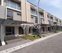 Rumah Elit Modern Tanpa Renovasi di Pantai Indah Kapuk 2 Jakarta Utara Rumah Elit Modern Tanpa Renovasi di Pantai Indah Kapuk 2 Jakarta Utara