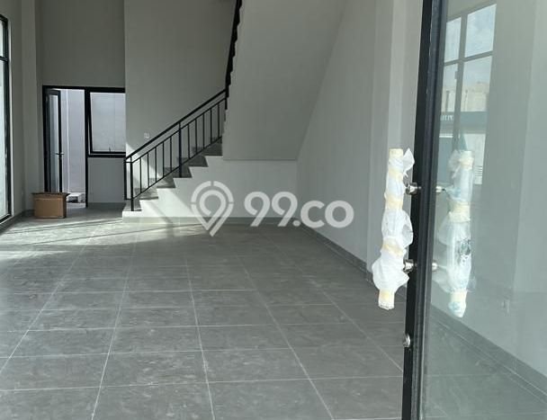 Ruko Bagus Dijual di Pantai Indah Kapuk 2 Jakarta Utara Strategis Cocok untuk Kembangkan Bisnis Ruko Bagus Dijual di Pantai Indah Kapuk 2 Jakarta Utara Strategis Cocok untuk Kembangkan Bisnis