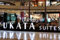 Apartemen Murah dengan 2 BR & 2 KM di Tangerang Tangerang Apartemen Murah dengan 2 BR & 2 KM di Tangerang Tangerang