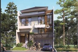 Dijual Rumah Luas Elegan Dengan View Eksklusif di Pantai Indah Kapuk 2, Jakarta Utara Dijual Rumah Luas Elegan Dengan View Eksklusif di Pantai Indah Kapuk 2, Jakarta Utara