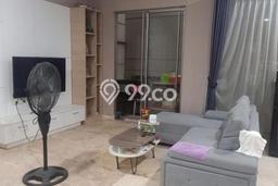 Rumah Luxury Modern Siap Huni di Pantai Indah Kapuk 2 Jakarta Utara Rumah Luxury Modern Siap Huni di Pantai Indah Kapuk 2 Jakarta Utara
