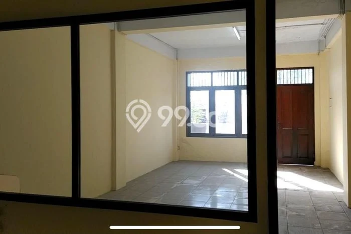 Untuk Dijual Ruko di Cilandak, Jakarta Selatan Harga Penawaran Spesial Untuk Dijual Ruko di Cilandak, Jakarta Selatan Harga Penawaran Spesial