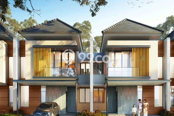 Dijual Rumah Luas Elegan Dengan View Eksklusif di Pantai Indah Kapuk 2, Jakarta Utara Dijual Rumah Luas Elegan Dengan View Eksklusif di Pantai Indah Kapuk 2, Jakarta Utara