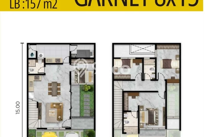 Dijual Rumah Luas Elegan Dengan View Eksklusif di Pantai Indah Kapuk 2, Jakarta Utara Dijual Rumah Luas Elegan Dengan View Eksklusif di Pantai Indah Kapuk 2, Jakarta Utara