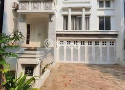 Dijual Rumah Luas Elegan Dengan View Cantik di Pantai Indah Kapuk, Jakarta Utara Dijual Rumah Luas Elegan Dengan View Cantik di Pantai Indah Kapuk, Jakarta Utara