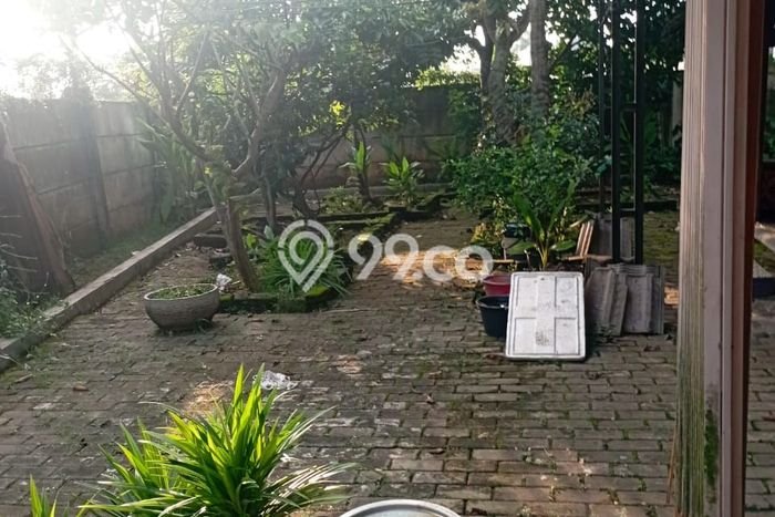 Dijual Rumah Strategis Bagus Punya 2 KT di Panongan Tangerang SHM Dijual Rumah Strategis Bagus Punya 2 KT di Panongan Tangerang SHM