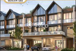 Jual Rumah Luas Megah Dengan View Eksklusif di Pantai Indah Kapuk 2, Jakarta Utara Jual Rumah Luas Megah Dengan View Eksklusif di Pantai Indah Kapuk 2, Jakarta Utara