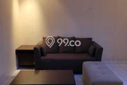 Apartemen Kawasan , 2 KT, Luas 91m2m², Dekat Jakarta Selatan, Jakarta Selatan Apartemen Kawasan , 2 KT, Luas 91m2m², Dekat Jakarta Selatan, Jakarta Selatan