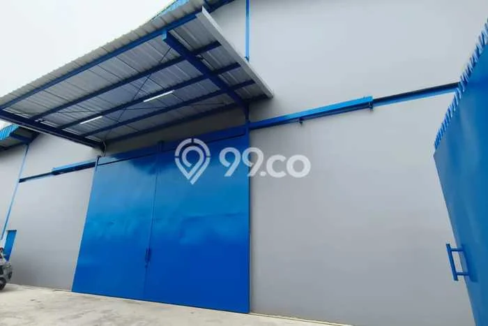 Gudang Bagus Dijual LB 480m2 Lokasi Strategis Jakarta Utara Area Cocok untuk Berbisnis Gudang Bagus Dijual LB 480m2 Lokasi Strategis Jakarta Utara Area Cocok untuk Berbisnis