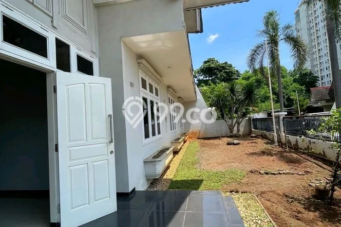 Hot Offer Hunian Premium Ideal dan Luas di Semarang Tengah, Semarang Hot Offer Hunian Premium Ideal dan Luas di Semarang Tengah, Semarang