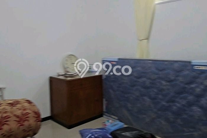Untuk Dijual Ruko di Semarang Tengah, Semarang Harga Penawaran Spesial Untuk Dijual Ruko di Semarang Tengah, Semarang Harga Penawaran Spesial