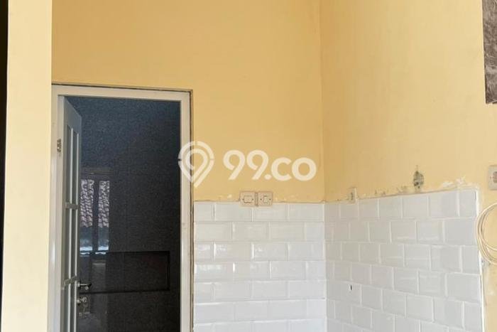 Rumah Terjangkau Dijual Area Bojong Gede, Bogor Harga Rp 225 Juta Rumah Terjangkau Dijual Area Bojong Gede, Bogor Harga Rp 225 Juta