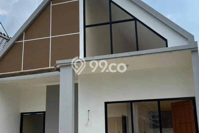 Dijual Rumah Siap Huni di Bojong Gede Bogor Harga Rp 225 Juta LT 60m2 Dijual Rumah Siap Huni di Bojong Gede Bogor Harga Rp 225 Juta LT 60m2