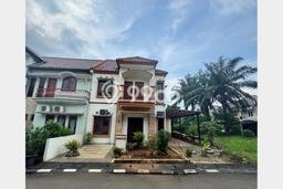 Jual Rumah Favorit Siap Huni LB 151m2 di Jatinegara, Jakarta Timur Jual Rumah Favorit Siap Huni LB 151m2 di Jatinegara, Jakarta Timur