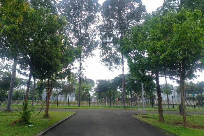 Dijual Rumah Minimalis Bagus Punya 2 KT di Cikupa Tangerang SHM Dijual Rumah Minimalis Bagus Punya 2 KT di Cikupa Tangerang SHM
