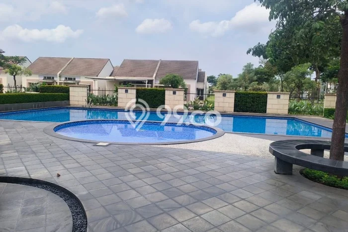 Dijual Rumah Minimalis Bagus Punya 2 KT di Cikupa Tangerang SHM Dijual Rumah Minimalis Bagus Punya 2 KT di Cikupa Tangerang SHM