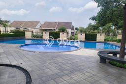Dijual Rumah Minimalis Bagus Punya 2 KT di Cikupa Tangerang SHM Dijual Rumah Minimalis Bagus Punya 2 KT di Cikupa Tangerang SHM