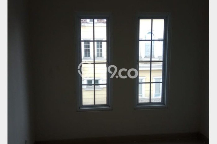 For Sale Hunian Rumah Nyaman 3 KT di Gading Serpong Montana Village, Tangerang For Sale Hunian Rumah Nyaman 3 KT di Gading Serpong Montana Village, Tangerang