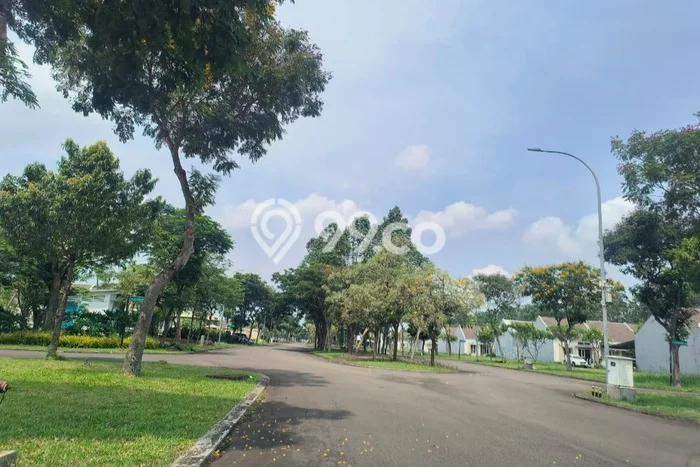 Dijual Rumah Minimalis Bagus Punya 2 KT di Cikupa Tangerang SHM Dijual Rumah Minimalis Bagus Punya 2 KT di Cikupa Tangerang SHM