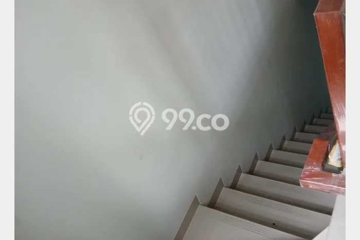 For Sale Hunian Rumah Nyaman 3 KT di Gading Serpong Montana Village, Tangerang For Sale Hunian Rumah Nyaman 3 KT di Gading Serpong Montana Village, Tangerang