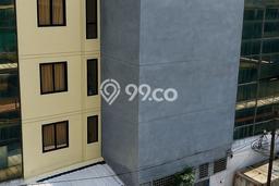 Dijual Rumah Kost di Jembatan Lima, Jakarta Barat, 21 KT, 21 KM, Bangunan 310m2 Dijual Rumah Kost di Jembatan Lima, Jakarta Barat, 21 KT, 21 KM, Bangunan 310m2