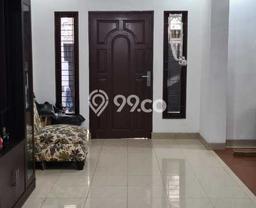 Dijual Rumah Luas Megah Dengan View Cantik di Sunter, Jakarta Utara Dijual Rumah Luas Megah Dengan View Cantik di Sunter, Jakarta Utara
