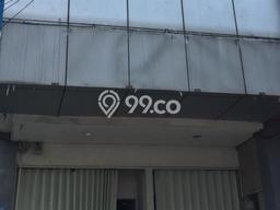 Ruko untuk disewa di Koja punya LT 80m2 & LB 240m2 harga sewa kompetitif Ruko untuk disewa di Koja punya LT 80m2 & LB 240m2 harga sewa kompetitif