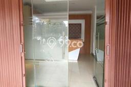 Disewakan Ruko Strategis Kawasan Kelapa Gading, Luas 425m², Lokasi Berkembang Disewakan Ruko Strategis Kawasan Kelapa Gading, Luas 425m², Lokasi Berkembang