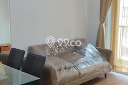 Ada Kamar Apartemen Murah Disewa di Kelapa Gading, Jakarta Utara 2 BR Ada Kamar Apartemen Murah Disewa di Kelapa Gading, Jakarta Utara 2 BR