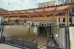 For Sale! Premium House LT 160m2 Desain Elegan di Sunter For Sale! Premium House LT 160m2 Desain Elegan di Sunter