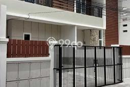Best Deal Hunian Mewah Ideal dan Luas di Cempaka Putih, Jakarta Pusat Best Deal Hunian Mewah Ideal dan Luas di Cempaka Putih, Jakarta Pusat
