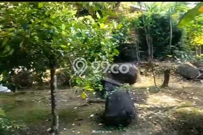 Lahan Dijual Lokasi Leuwisadeng, Bogor dengan Luas Tanah 34000m2 dan Status SHM Lahan Dijual Lokasi Leuwisadeng, Bogor dengan Luas Tanah 34000m2 dan Status SHM