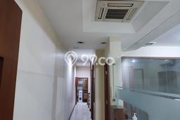 Unit Ruko Dijual di Jakarta Timur LT 75m2 & LB 293m2 Unit Ruko Dijual di Jakarta Timur LT 75m2 & LB 293m2