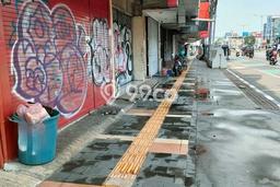 Paling Diincar! Ruko Dijual di Petojo Harga Kompetitif Paling Diincar! Ruko Dijual di Petojo Harga Kompetitif