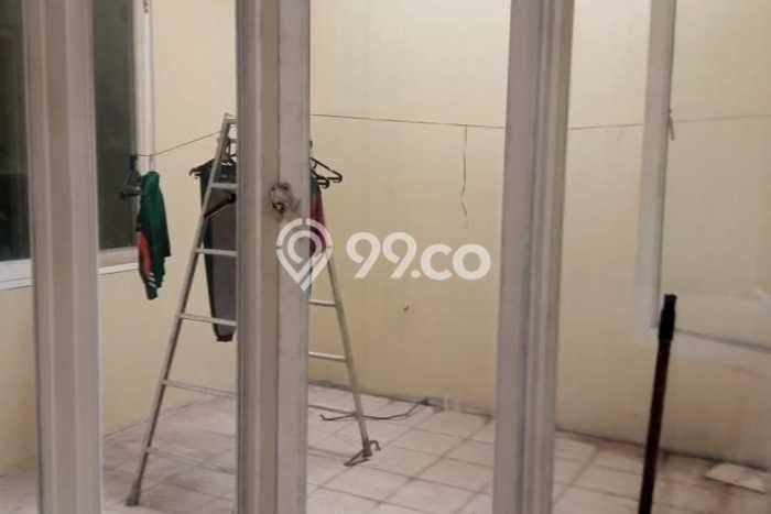 Best Deal Hunian Premium Ideal dan Luas di Kelapa Gading, Jakarta Utara Best Deal Hunian Premium Ideal dan Luas di Kelapa Gading, Jakarta Utara