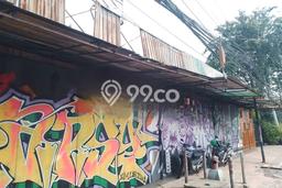 Unit Ruko Strategis di Johar Baru, Jakarta Pusat Potensi Bisnis Besar Unit Ruko Strategis di Johar Baru, Jakarta Pusat Potensi Bisnis Besar